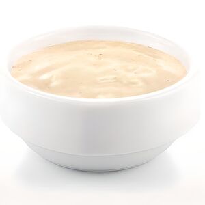 Сырный соус