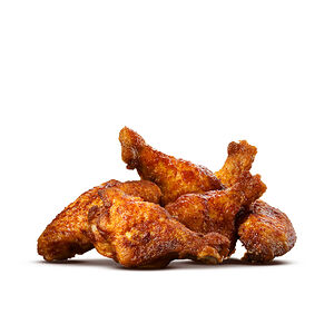 Крылышки (6 шт.)