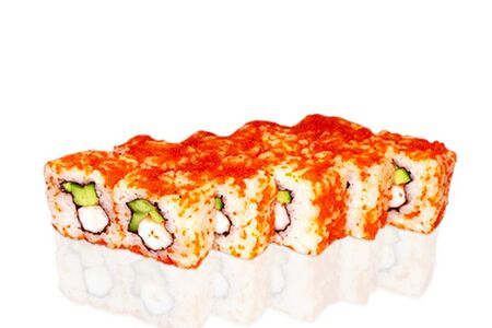 Калифорния