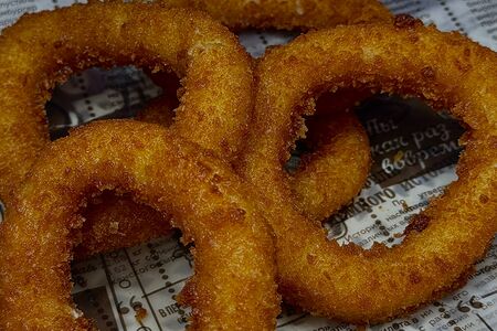 5 колец кальмара 