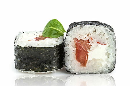 Ролл Кайган