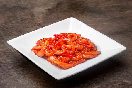 Очино Чоткаль