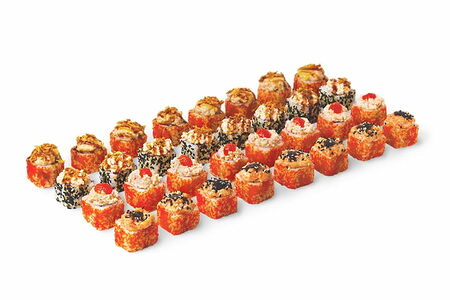 Дальневосточный 32 шт