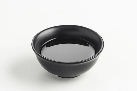 Соевый соус