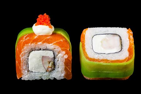 Сифудо Маки 