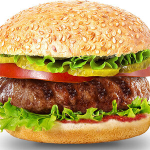 Чили Мастер