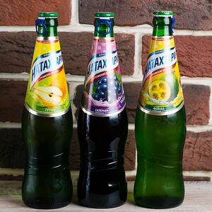 Натахтари в ассортименте