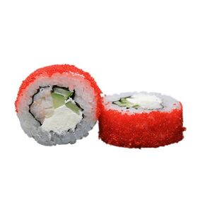 Калифорния