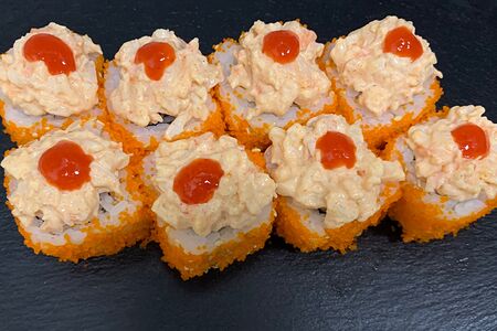 Владивосток