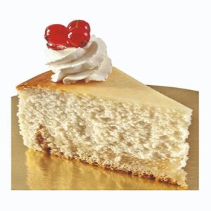 Чизкейк Нью-Йорк