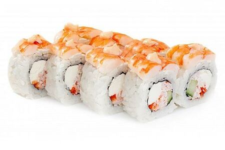 Ролл кицуки