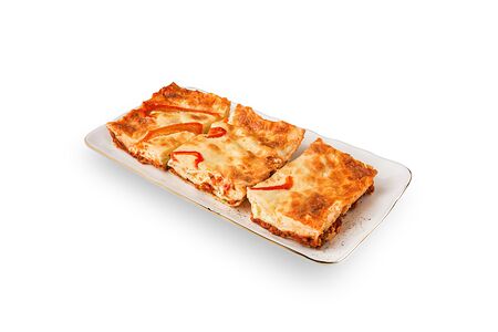 FS Лазанья мясная