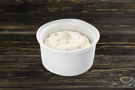 Фирменный соус