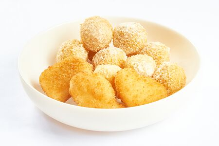 Детский набор №1