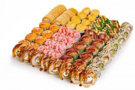 Мадагаскар