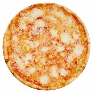 Маргарита 21 см