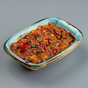 Аджылы эзме