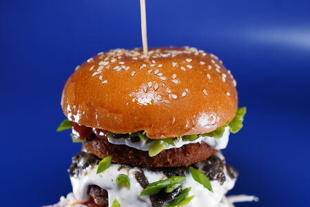 Ростовпапа