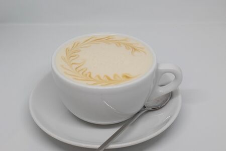 Лавандовый Раф