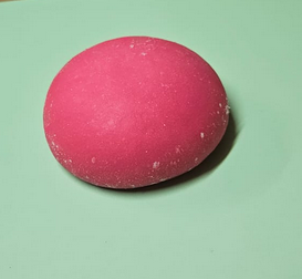 МегаМоти Брусника