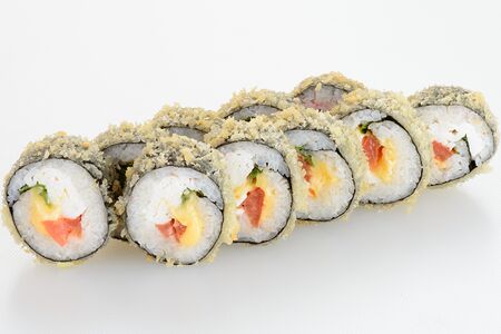 Итальянский 