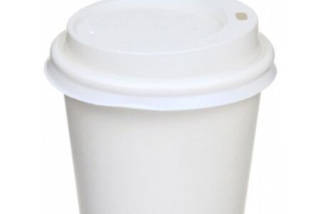 Малина-мята