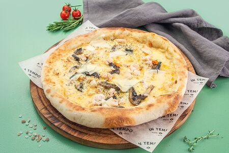 Пицца Примавера