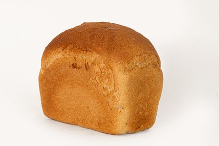 Хлебобулочное изделие Дарницкое