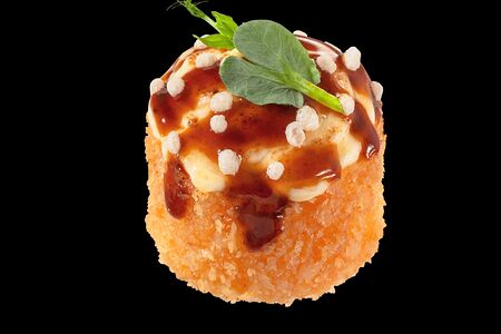 Жирный Ефимов