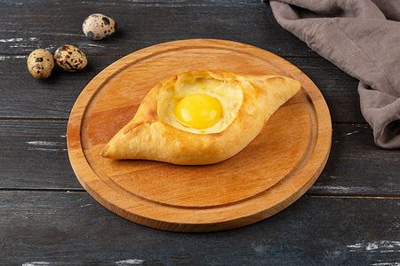 Мини-аджарули