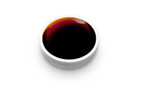 Соевый соус