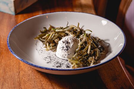 Приморский