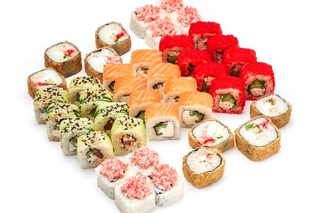 Рыба моей мечты