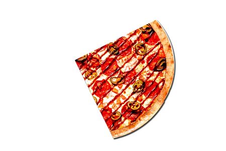 Дьябло (28 см)