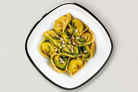 Скажите Сыыыр 15 шт