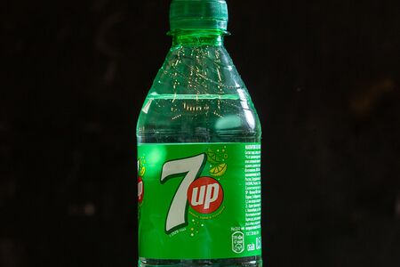 7 Up
