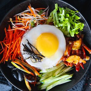 Пибимпаб пульгоги 