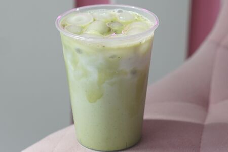 Матча мания