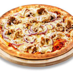 Нептуно (35 см)