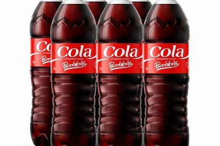 Кола Бочкари