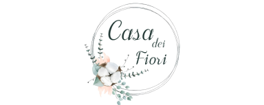 Casa dei fiori