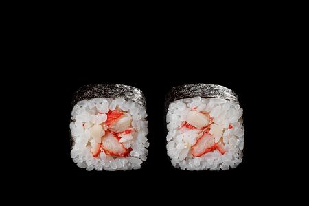 Кани Хосомаки 