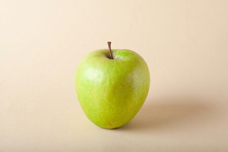 Фреш яблоко