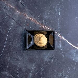 Сырный соус