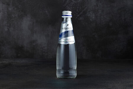 Сан Бенедетто с/г