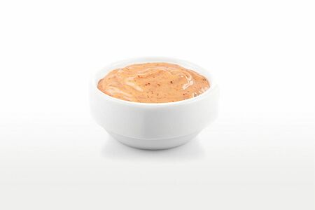 Соус Спайси