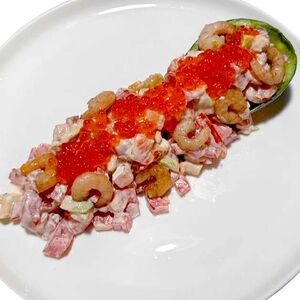 Совершенство