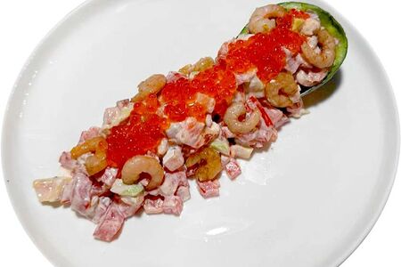 Совершенство