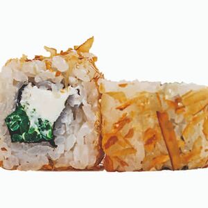 Бонито Чука