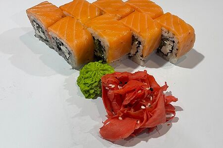 Филадельфия классика